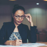 Balancing Growth & Risk in Trade Credit | White Paper