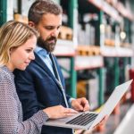 Digitisation in Trade Credit Management