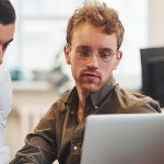 Trade Credit Case Studies | Real Results | eBook