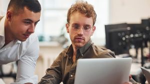 Trade Credit Management – A Growth-Led Approach