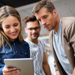 Balancing Growth & Risk in Trade Credit | White Paper