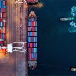 Pros & Cons of Credit Insurance in Trade Credit