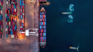 Trade Credit Case Studies | Real Results | eBook