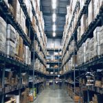 White Paper: From Risk Limitation to Risk Optimisation