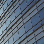 Pros & Cons of Different Trade Credit Solutions | eBook