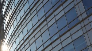 Pros & Cons of Different Trade Credit Solutions | eBook