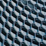 White Paper: From Risk Limitation to Risk Optimisation