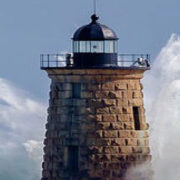 Pros & Cons of Different Trade Credit Solutions | eBook