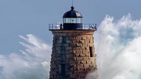 White Paper: How Credit Risk Management Advances can Prepare Business for the Future