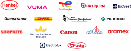 customer-logos10