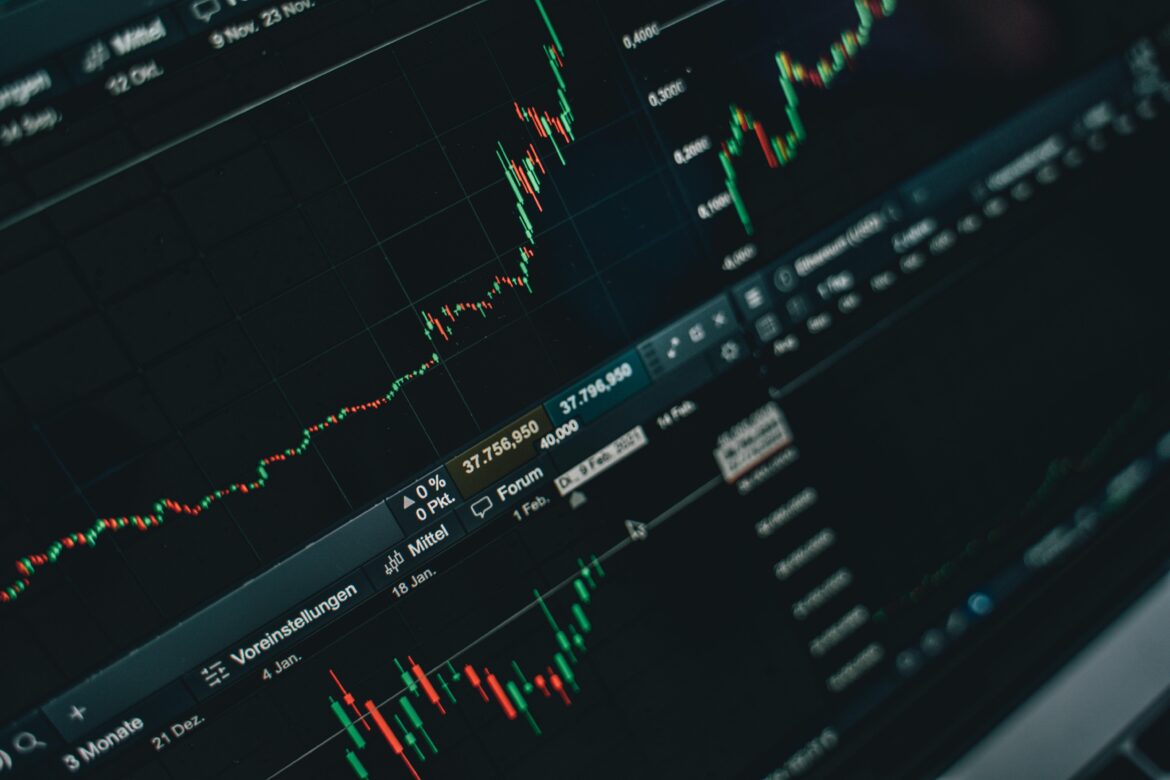Why Adopting Trade Credit Technology Is Worth It