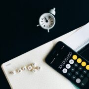 White Paper: How Credit Risk Management Advances can Prepare Business for the Future