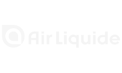 Air Liquide
