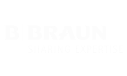 B Braun