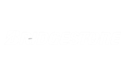 Bridgestone (1)