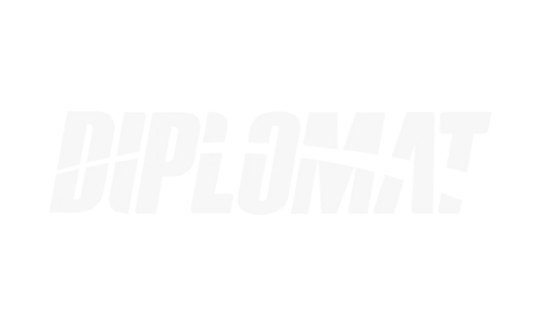 Diplomat