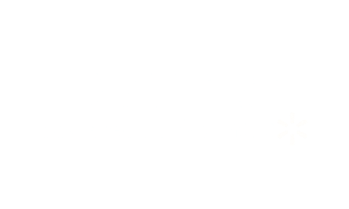 Massmart