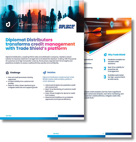 TS-CaseStudy-Diplomat-Preview