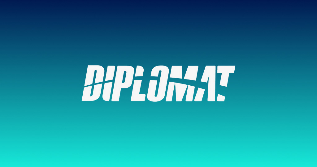TS-CaseStudy-Diplomat