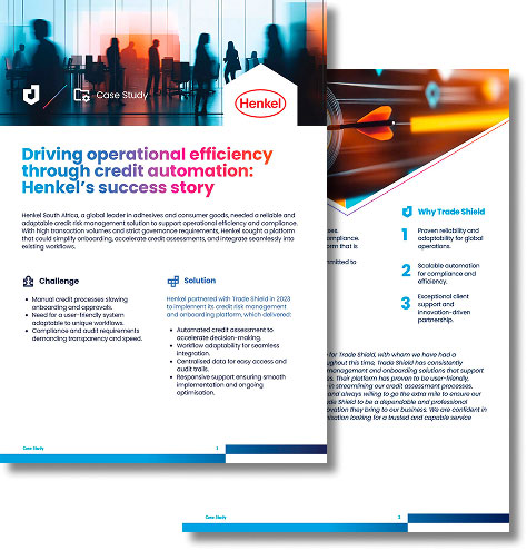 TS-CaseStudy-Henkel-Preview