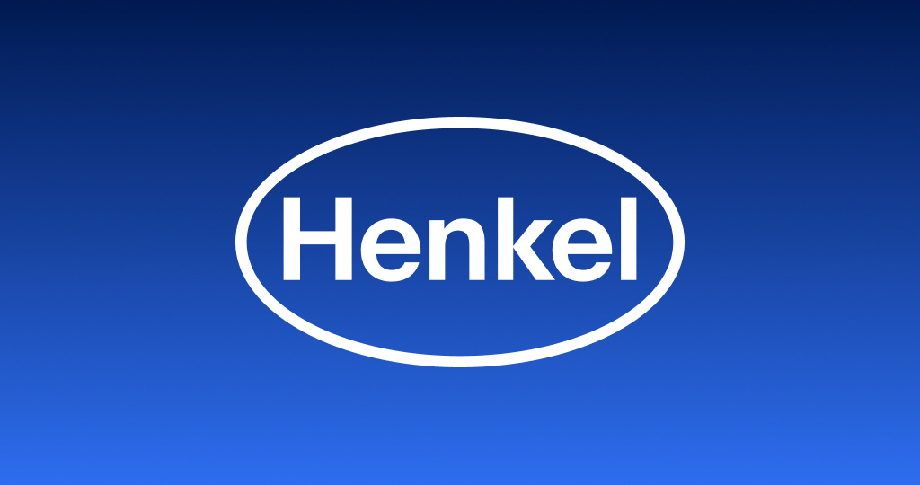 TS-CaseStudy-Henkel