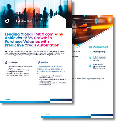 TS-CaseStudy-LeadingGlobalFMCGCompany-Preview