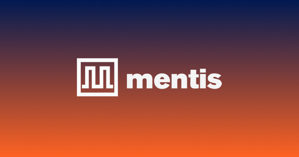 TS-CaseStudy-Mentis