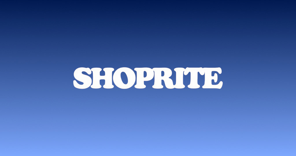 TS-CaseStudy-Shoprite