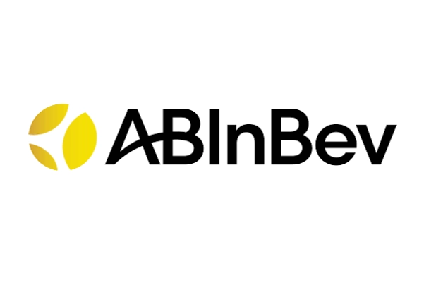 Tradeshield-AlinBEv