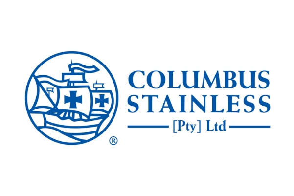Tradeshield-Columbus