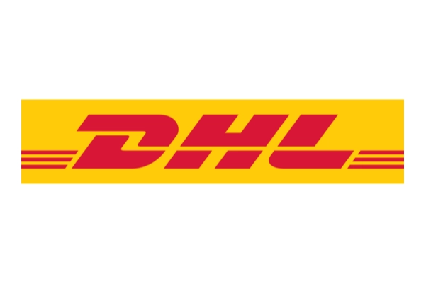 Tradeshield-DHL