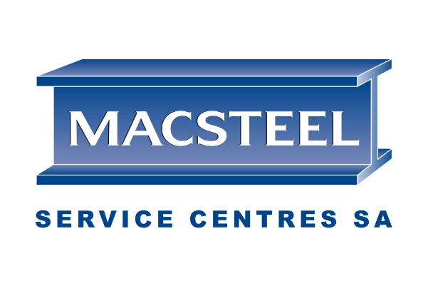 Tradeshield-Logos-macsteel