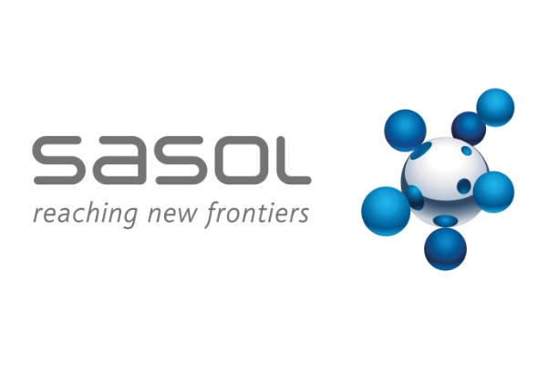 Tradeshield-Sasol