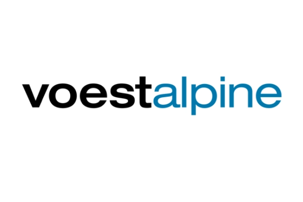 Tradeshield-voest