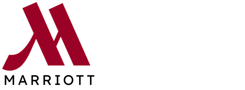 marriott johannesburg melrose arch